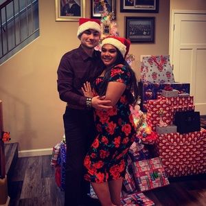 What’s up I’m Chris!